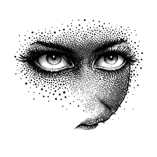 Anxiety Mental Health