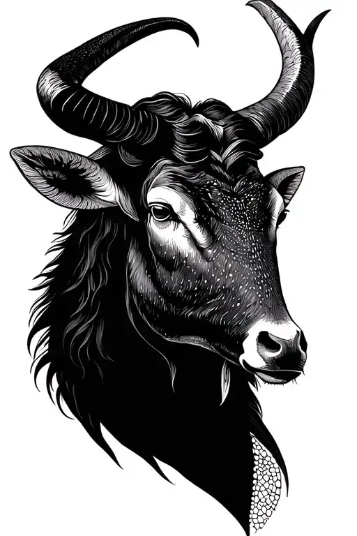 Taurus Zodiac Sign