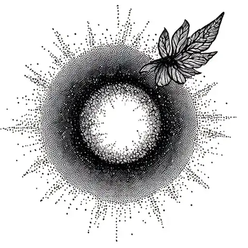 Forever Alive Forever Forward