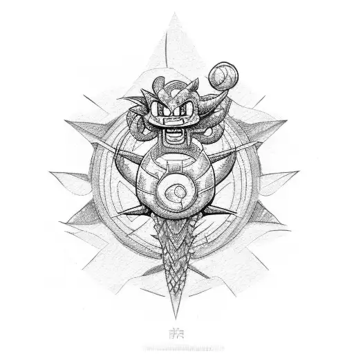 Dragon Ball