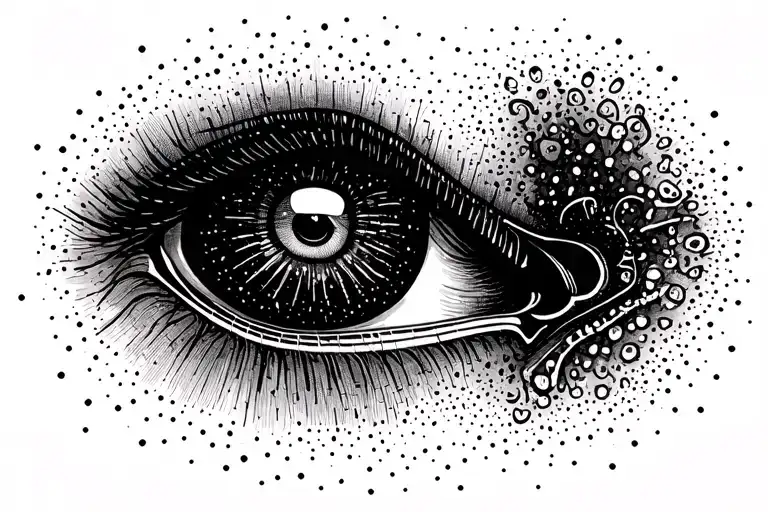 Minimal Music Ideas For Someone You