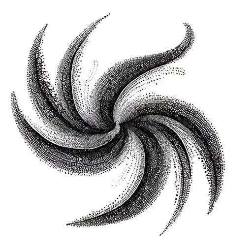 Draw A Simple Spiral