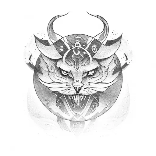 Friend Group For 4 Guys