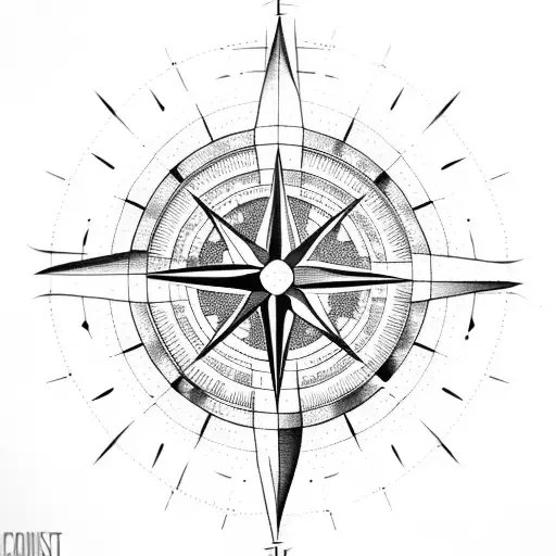 Compass