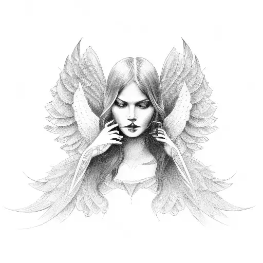 Angel