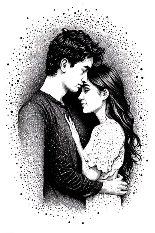 I Ll Be There For You From Friends