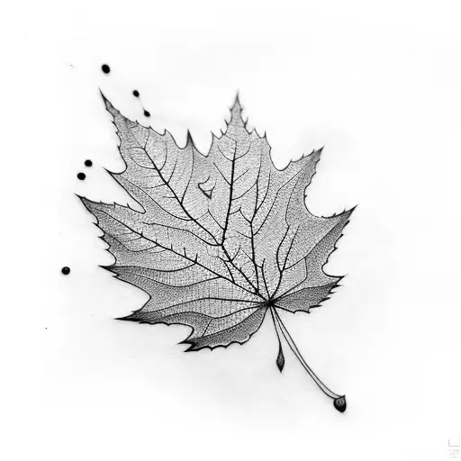 Leaf