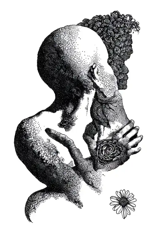 Overcoming Addiction