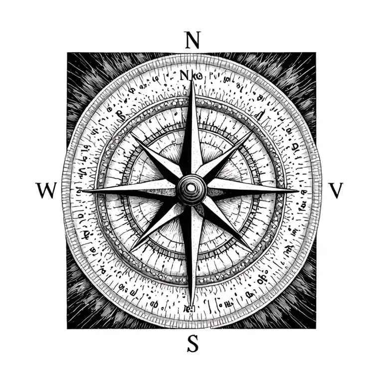 Compass
