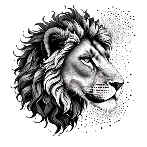 June Born And Leo Zodiac Sign