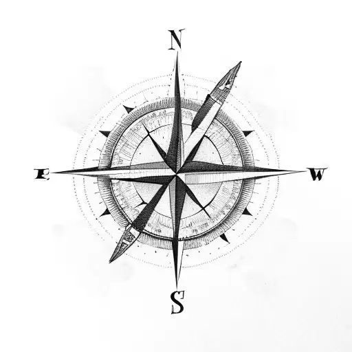 Compass