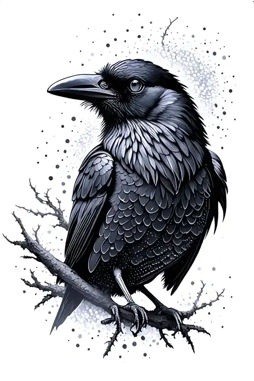 Crow