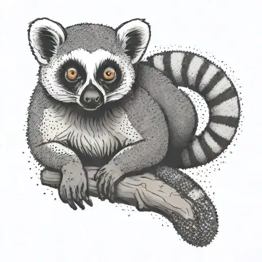Lemur