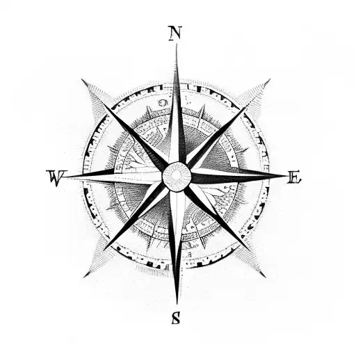 Compass