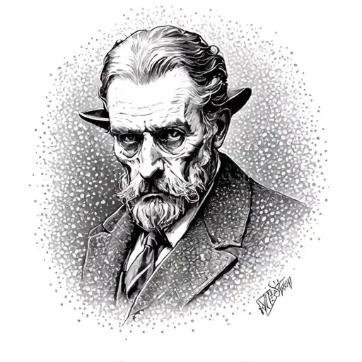 Immortal Detective Special