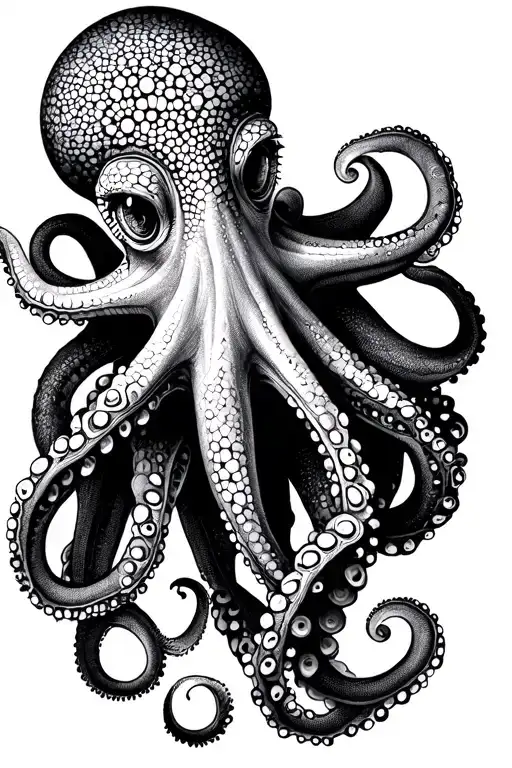 Octopuss
