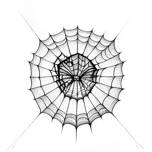 Spider Web