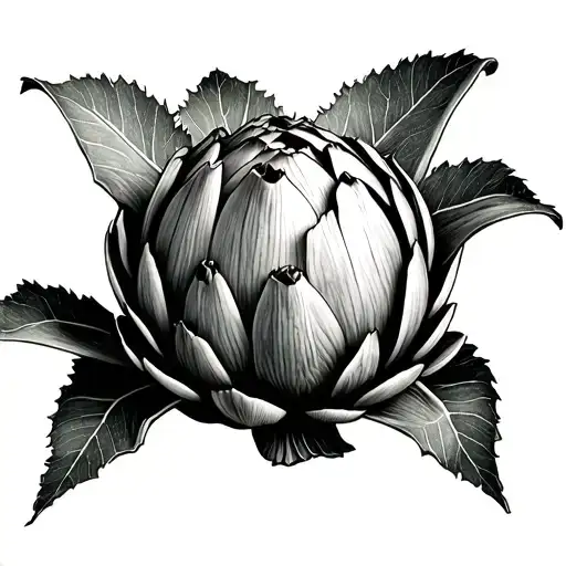 Artichoke
