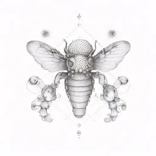 Do No Harm Take No Shit