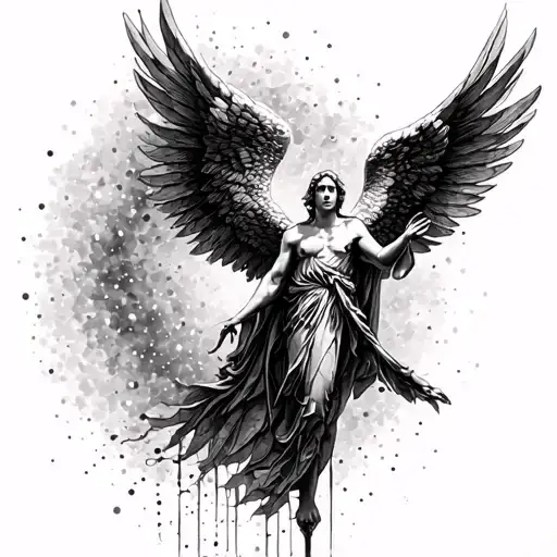 Archangel