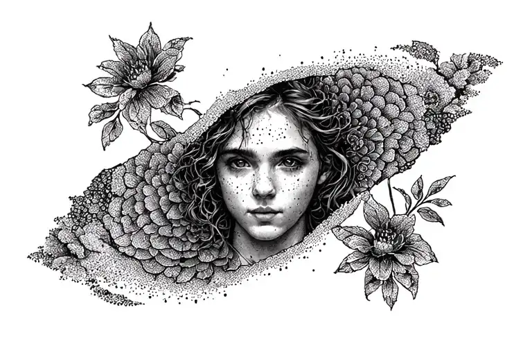 Cameron Gavin Joseph Amelia Engraved In A Boulder