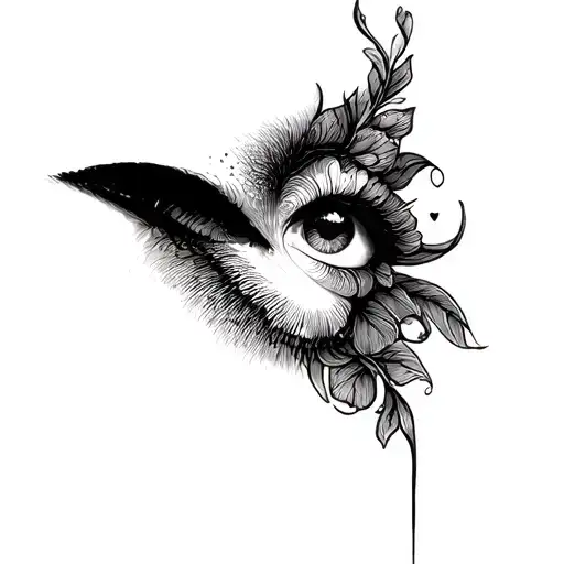 A Whisper Saying Canta