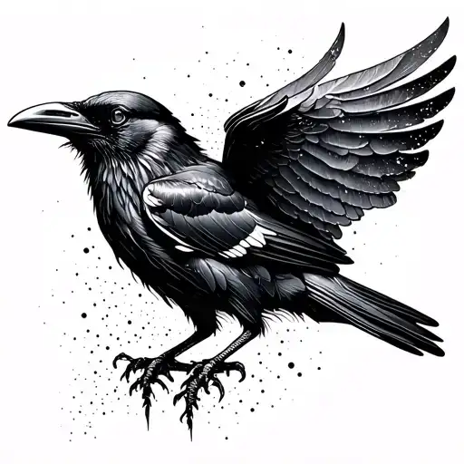 Raven