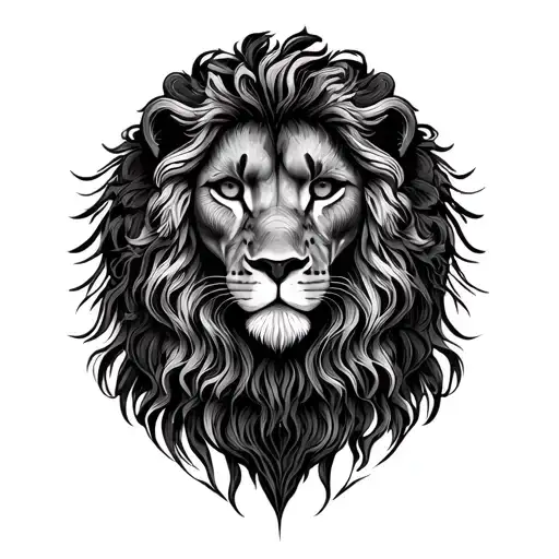 Leo Zodiac Sign