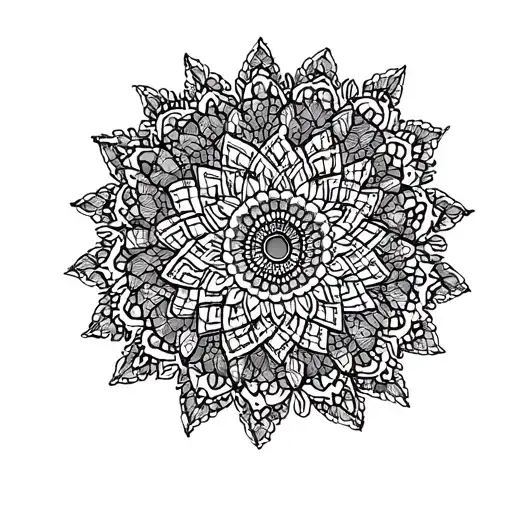 Mandala