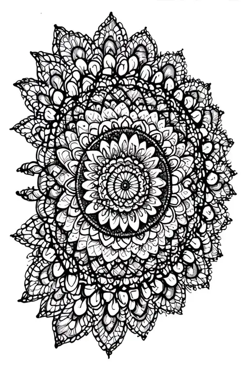 Mandala