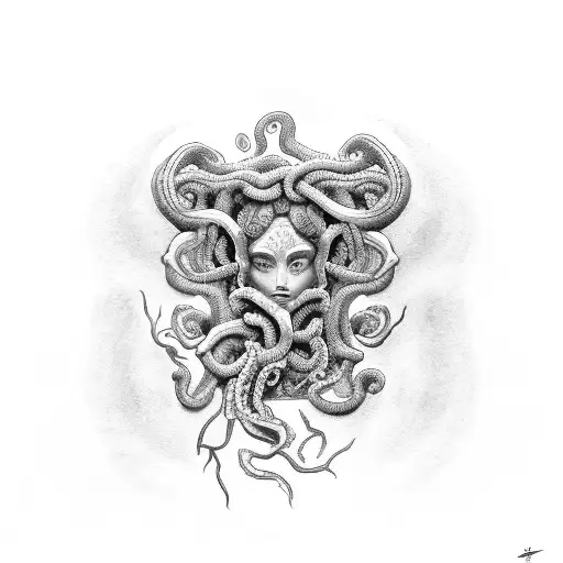 Medusa