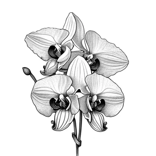 Orchid