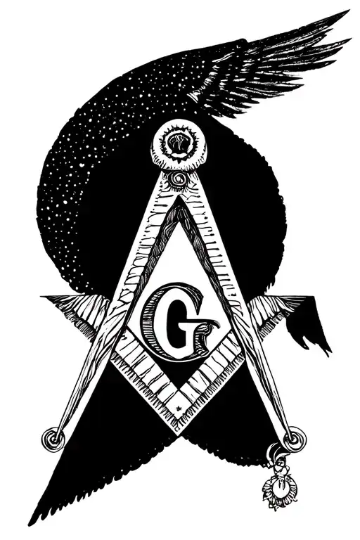 Freemason