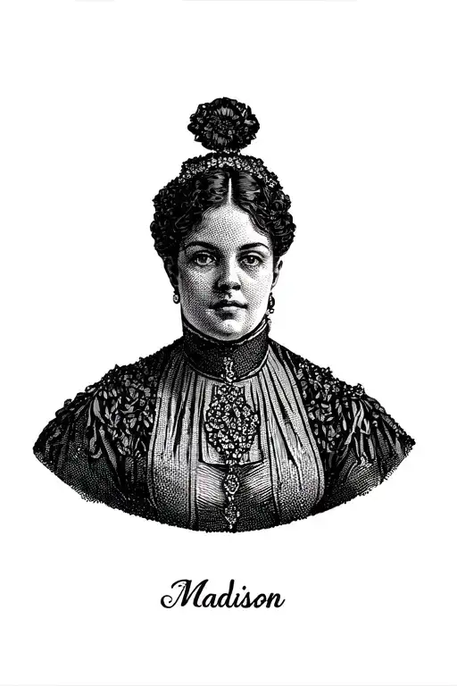 Madison