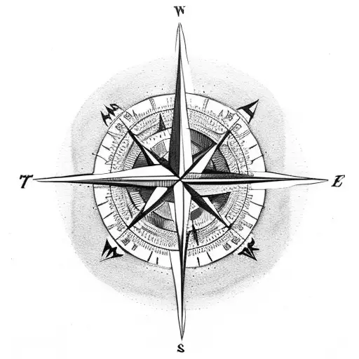 Compass