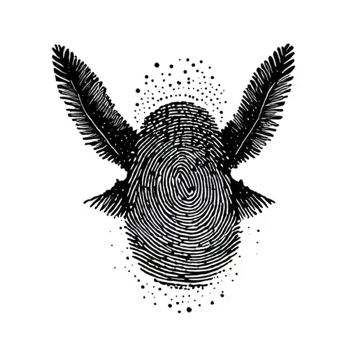 Fingerprint