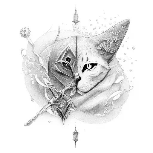 Show Now Love Feel No Pain