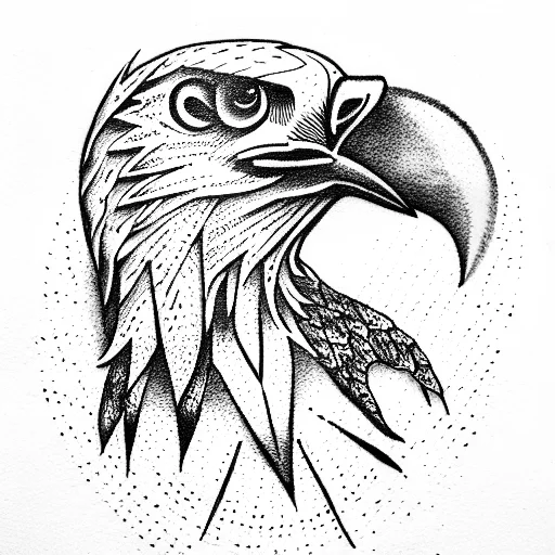 Eagle