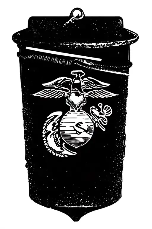 Usmc Script Writing