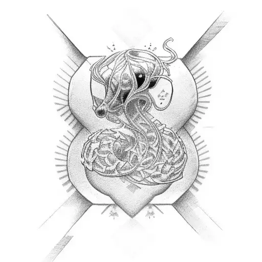 Breast Cancer Awareness For Mom