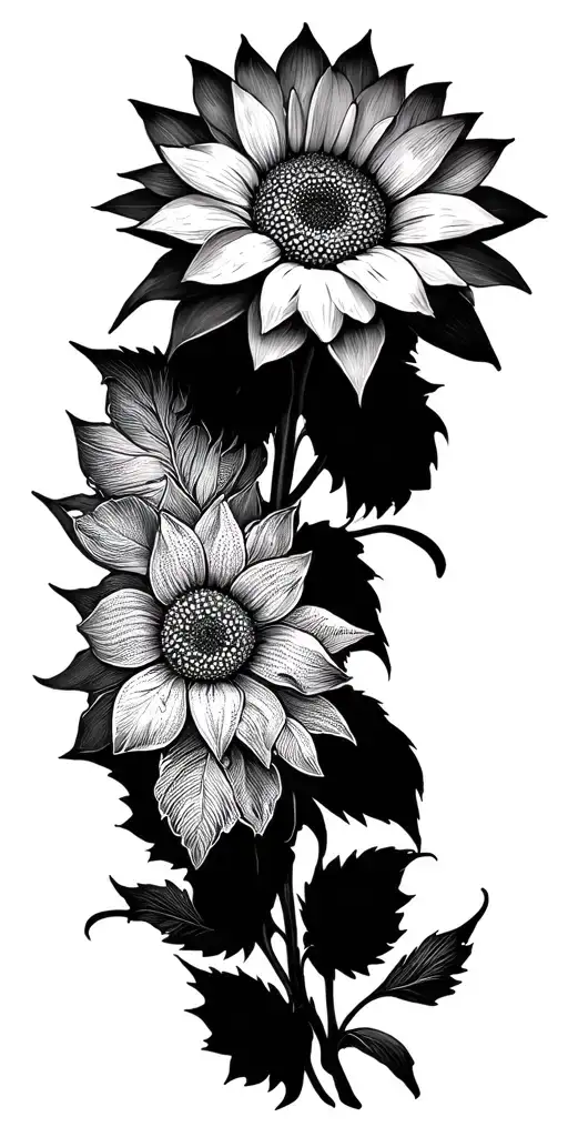 Lotus Sunflower Incorporated