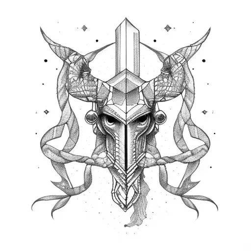 Cancer Pisces Sagittarius