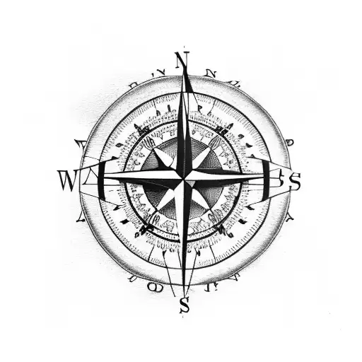 Compass