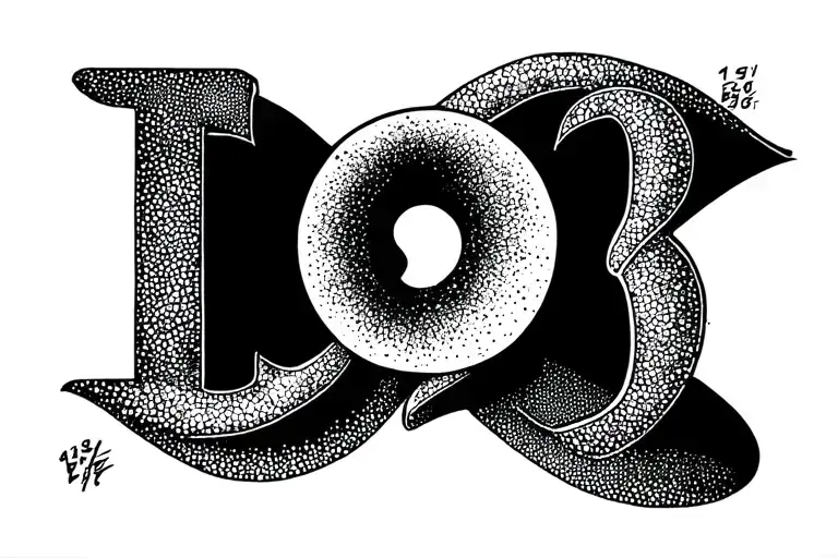 1999 Written Horizontally