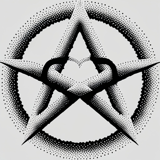 Anarchist Symbol