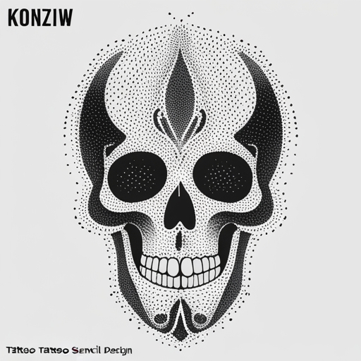 Konziw
