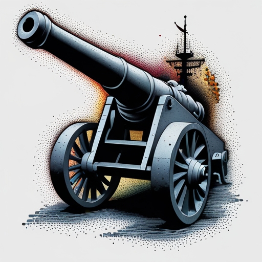 Usn Cannon