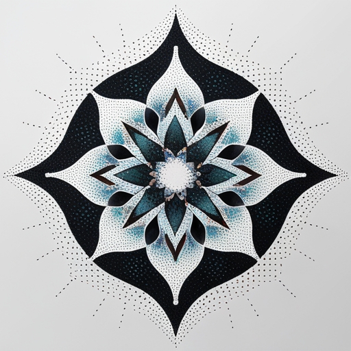 Geometric Awakening