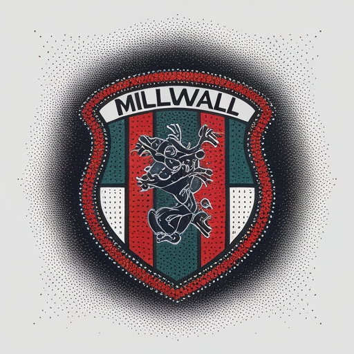 Millwall