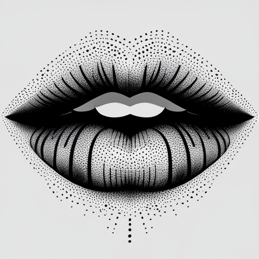 Crimson Shadow’s Kiss